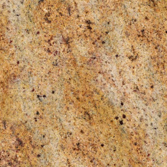 Madura Gold Granite